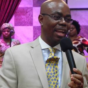 Meet your Posher, Emmanuel